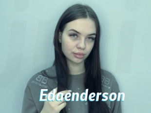 Edaenderson
