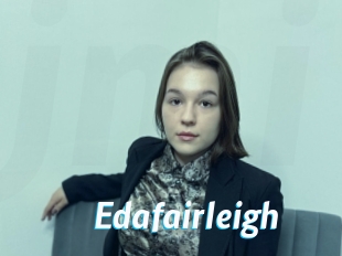 Edafairleigh
