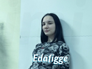 Edafigge