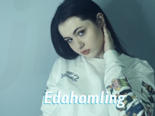 Edahamling