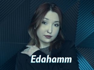 Edahamm