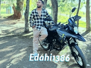 Edahi1386