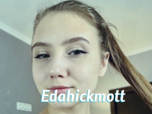 Edahickmott