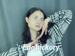 Edahickory