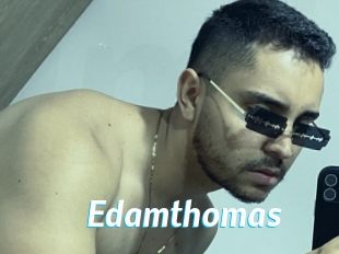 Edamthomas