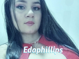 Edaphillips