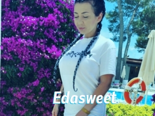Edasweet
