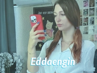 Eddaengin