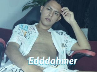 Edddahmer