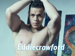 Eddiecrawford