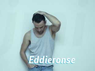 Eddieronse