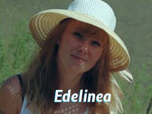Edelinea