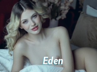 eden J Mine