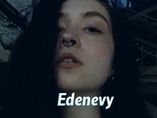 Edenevy