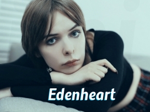 Edenheart
