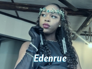 Edenrue