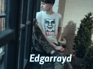 Edgarrayd