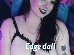 Edge_doll