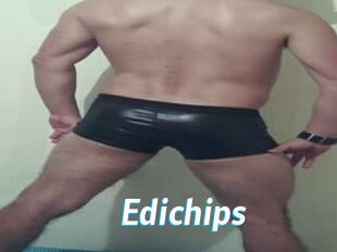 Edichips