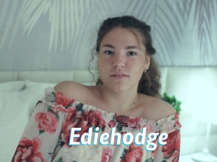 Ediehodge