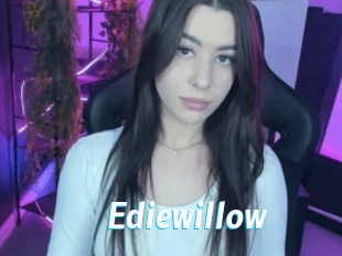 Ediewillow