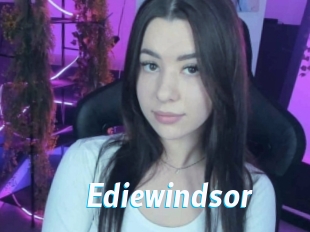 Ediewindsor
