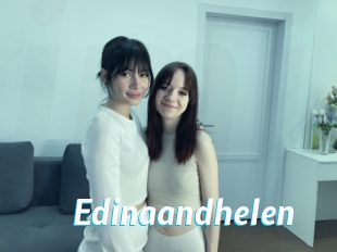 edinaandhelen J Mine