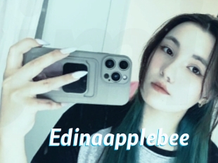 Edinaapplebee