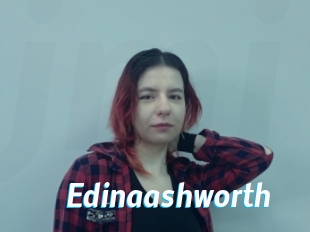 Edinaashworth