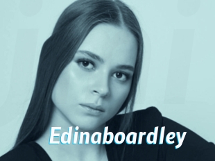 Edinaboardley