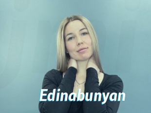Edinabunyan
