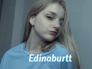 edinaburtt J Mine
