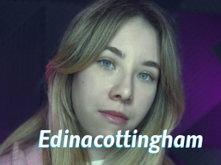 Edinacottingham