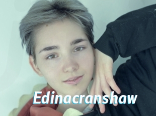 Edinacranshaw