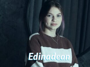 Edinadean