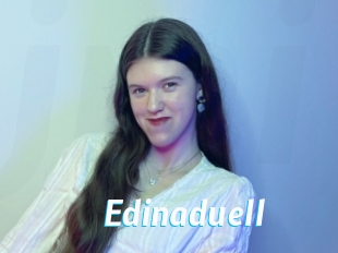 Edinaduell