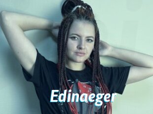 Edinaeger