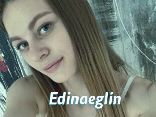 Edinaeglin
