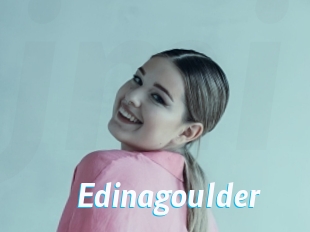 Edinagoulder