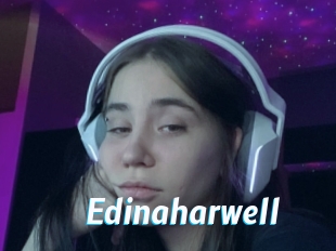 Edinaharwell