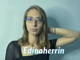 Edinaherrin