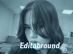 Editabraund