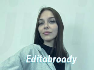 Editabroady