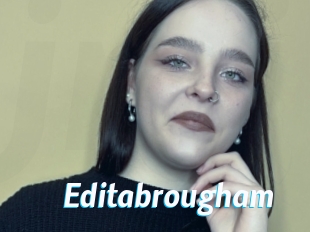 Editabrougham