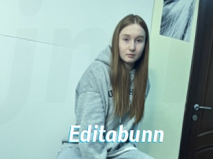 Editabunn