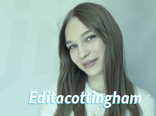 Editacottingham