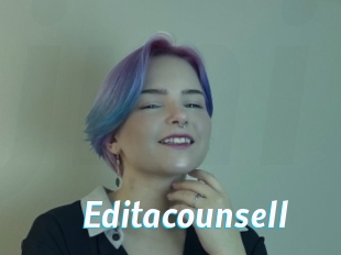 Editacounsell