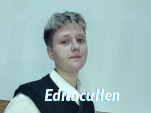 Editacullen