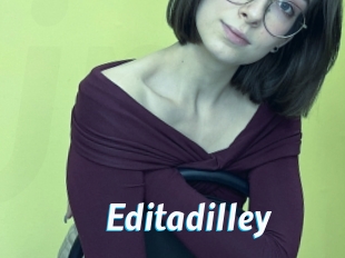 Editadilley