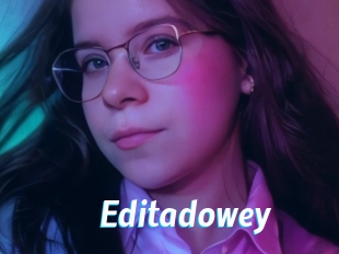 Editadowey